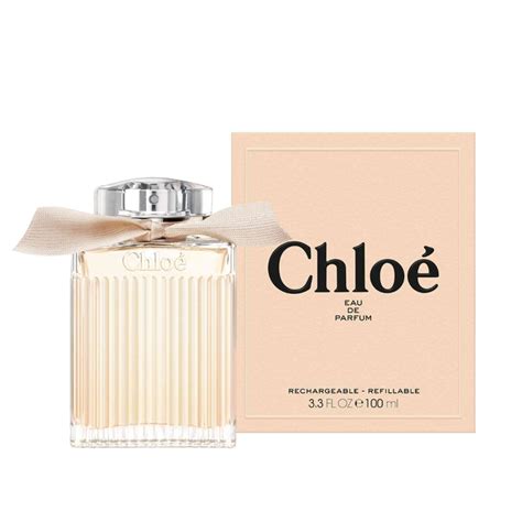 chloe woman edp 20ml limited edition|chloe rose perfume.